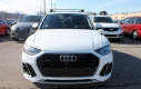 Thumbnail image of 2024 Audi Q5 at Thelen Auto Group