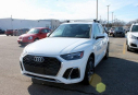 Thumbnail image of 2024 Audi Q5 at Thelen Auto Group
