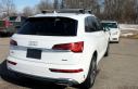 Thumbnail image of 2024 Audi Q5 at Thelen Auto Group
