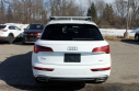 Thumbnail image of 2024 Audi Q5 at Thelen Auto Group