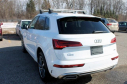 Thumbnail image of 2024 Audi Q5 at Thelen Auto Group