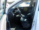Thumbnail image of 2024 Audi Q5 at Thelen Auto Group