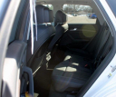 Thumbnail image of 2024 Audi Q5 at Thelen Auto Group