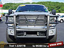 Thumbnail image of 2011 Ford F-150 at Ramey Motors