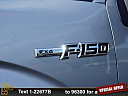Thumbnail image of 2011 Ford F-150 at Ramey Motors