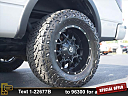 Thumbnail image of 2011 Ford F-150 at Ramey Motors