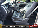 Thumbnail image of 2011 Ford F-150 at Ramey Motors