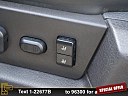 Thumbnail image of 2011 Ford F-150 at Ramey Motors