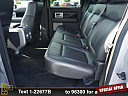 Thumbnail image of 2011 Ford F-150 at Ramey Motors