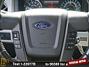 Thumbnail image of 2011 Ford F-150 at Ramey Motors