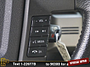 Thumbnail image of 2011 Ford F-150 at Ramey Motors