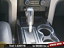 Thumbnail image of 2011 Ford F-150 at Ramey Motors