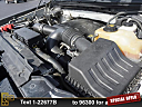 Thumbnail image of 2011 Ford F-150 at Ramey Motors