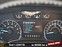Thumbnail image of 2011 Ford F-150 at Ramey Motors