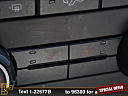 Thumbnail image of 2011 Ford F-150 at Ramey Motors