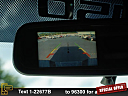 Thumbnail image of 2011 Ford F-150 at Ramey Motors