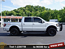 Thumbnail image of 2011 Ford F-150 at Ramey Motors