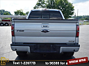 Thumbnail image of 2011 Ford F-150 at Ramey Motors