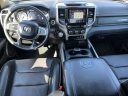 Thumbnail image of 2019 Ram 1500 at Garden City Jeep Chrysler