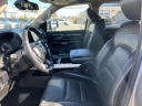 Thumbnail image of 2019 Ram 1500 at Garden City Jeep Chrysler