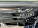 Thumbnail image of 2019 Ram 1500 at Garden City Jeep Chrysler