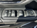 Thumbnail image of 2019 Ram 1500 at Garden City Jeep Chrysler