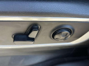 Thumbnail image of 2019 Ram 1500 at Garden City Jeep Chrysler