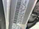 Thumbnail image of 2019 Ram 1500 at Garden City Jeep Chrysler