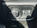 Thumbnail image of 2019 Ram 1500 at Garden City Jeep Chrysler