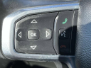 Thumbnail image of 2019 Ram 1500 at Garden City Jeep Chrysler