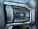 Thumbnail image of 2019 Ram 1500 at Garden City Jeep Chrysler