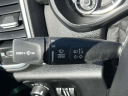 Thumbnail image of 2019 Ram 1500 at Garden City Jeep Chrysler