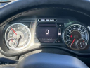Thumbnail image of 2019 Ram 1500 at Garden City Jeep Chrysler