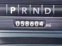 Thumbnail image of 2019 Ram 1500 at Garden City Jeep Chrysler