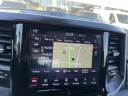 Thumbnail image of 2019 Ram 1500 at Garden City Jeep Chrysler
