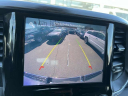 Thumbnail image of 2019 Ram 1500 at Garden City Jeep Chrysler