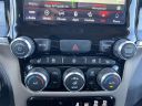 Thumbnail image of 2019 Ram 1500 at Garden City Jeep Chrysler