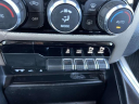 Thumbnail image of 2019 Ram 1500 at Garden City Jeep Chrysler