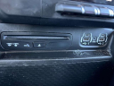 Thumbnail image of 2019 Ram 1500 at Garden City Jeep Chrysler