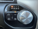 Thumbnail image of 2019 Ram 1500 at Garden City Jeep Chrysler