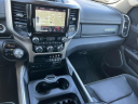 Thumbnail image of 2019 Ram 1500 at Garden City Jeep Chrysler