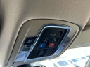 Thumbnail image of 2019 Ram 1500 at Garden City Jeep Chrysler