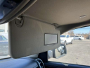 Thumbnail image of 2019 Ram 1500 at Garden City Jeep Chrysler
