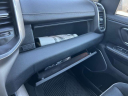 Thumbnail image of 2019 Ram 1500 at Garden City Jeep Chrysler