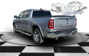 Thumbnail image of 2019 Ram 1500 at Garden City Jeep Chrysler