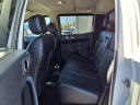 Thumbnail image of 2020 Ford Ranger at Bob Maxey Of Howell