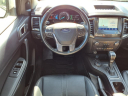 Thumbnail image of 2020 Ford Ranger at Bob Maxey Of Howell