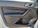 Thumbnail image of 2020 Ford Ranger at Bob Maxey Of Howell