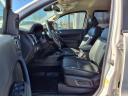 Thumbnail image of 2020 Ford Ranger at Bob Maxey Of Howell
