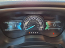 Thumbnail image of 2020 Ford Ranger at Bob Maxey Of Howell